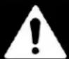 Uniprodo UNI_EF_03 - NO - 2