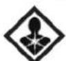 Uniprodo UNI_EF_03 - Legend - 7
