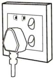 Wiesenfield WIE-PD-110 - Option Warmwasser: - 1