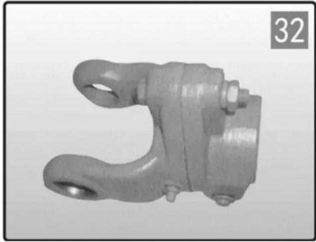 Wiesenfield WIE-PTO-114 - DE - 3