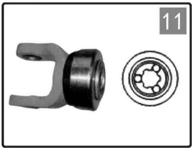 Wiesenfield WIE-PTO-114 - EN - 8