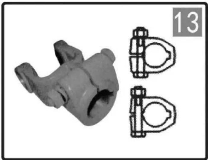 Wiesenfield WIE-PTO-114 - HU - 9