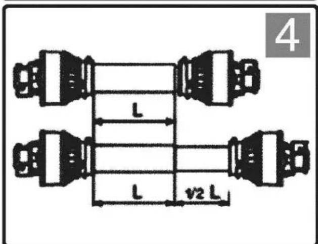 Wiesenfield WIE-PTO-114 - ES - 3