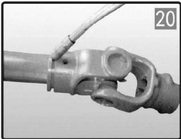 Wiesenfield WIE-PTO-194 - CZ - 3