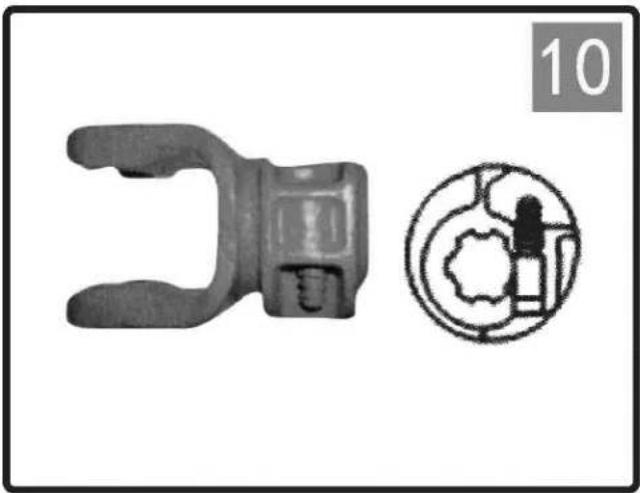 Wiesenfield WIE-PTO-194 - CZ - 6