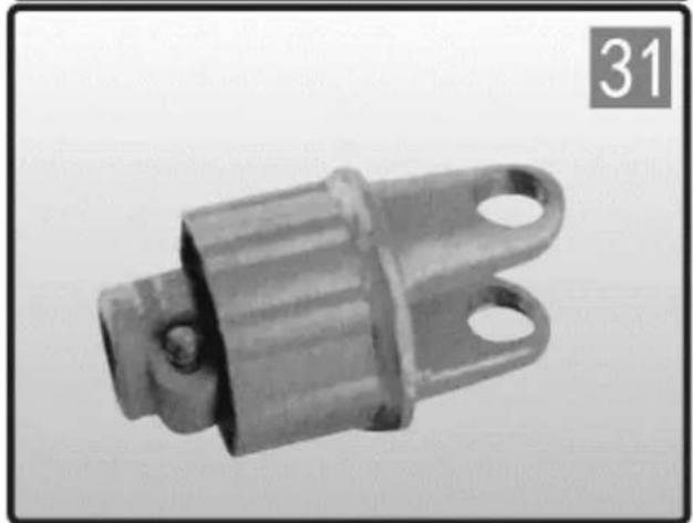 Wiesenfield WIE-PTO-194 - BG - 2