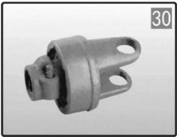Wiesenfield WIE-PTO-194 - IT - 4