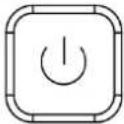 Uniprodo UNI_EFP_03 - Installazione - 2