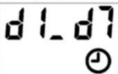 Uniprodo UNI_EFP_03 - Definicja programu: - 3