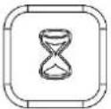 Uniprodo UNI_EFP_03 - Installazione - 4
