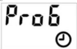 Uniprodo UNI_EFP_03 - VÝBER REŽIMU (VEDL'AJŠIE MENU) - 10