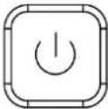 Uniprodo UNI_EFP_03 - Instalace - 2
