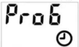 Uniprodo UNI_EFP_03 - 1