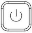 Uniprodo UNI_EFP_03 - Instalare - 2