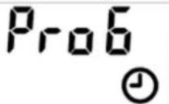 Uniprodo UNI_EFP_03 - Programma definitie: - 1
