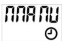 Uniprodo UNI_EFP_03 - VANLIG TIMER - 7