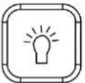 Uniprodo UNI_EFP_03 - Installazione - 3