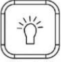 Uniprodo UNI_EFP_03 - Instalare - 3