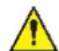 Uniprodo UNI_SGS_02 - USAGE SAFETY - 1