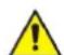Uniprodo UNI_SGS_02 - Usage safety - 1