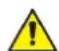 Uniprodo UNI_SGS_02 - Sicherheit bei der Verwendung - 1