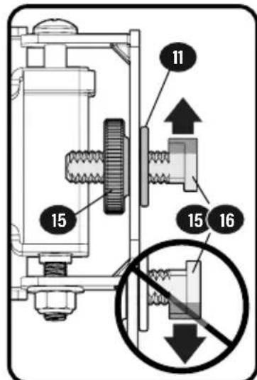 SANUS WSBWM1-B2 - ATTACH - 7