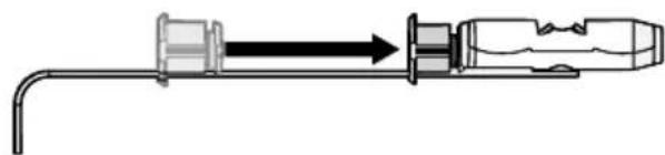 SANUS WSBWM1-B2 - CAUTION: Avoid - 3