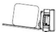 SANUS WSBWM1-B2 - DIMENSIONS - 10