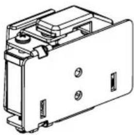 SANUS WSBWM1-B2 - Screw - 4