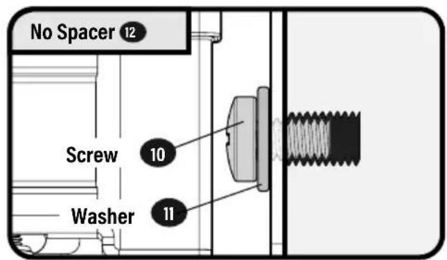 SANUS WSBWM1-B2 - ATTACH - 2