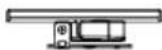 SANUS WSBWM1-B2 - DIMENSIONS - 7