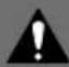 SANUS WSBWM1-B2 - EXTEND and RETRACT - 5