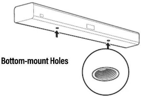 SANUS WSBWM1-B2 - ATTACH - 11