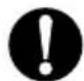 SANUS WSBWM1-B2 - IMPORTANT - 5