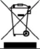 STEINBERG SBS-LI-8N - Descrizione generale - 2