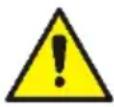 STEINBERG SBS-LI-8N - Descrizione generale - 3