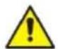 STEINBERG SBS-LI-8N - Safe use of the product - 1