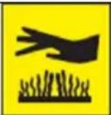 STEINBERG SBS-LI-8N - READ THE MANUAL CAREFULLY AND UNDERSTAND IT BEFORE USE. - 6