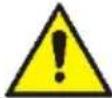STEINBERG SBS-LI-8N - Symbolforklaring - 3