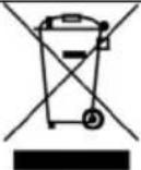 STEINBERG SBS-LI-8N - READ THE MANUAL CAREFULLY AND UNDERSTAND IT BEFORE USE. - 2