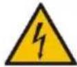STEINBERG SBS-LI-8N - READ THE MANUAL CAREFULLY AND UNDERSTAND IT BEFORE USE. - 4