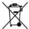 Stamos S-MMA-250-PI - Hersteller an Verbraucher - 1