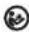 Royal Catering RCFZ-180G - NETTOYAGE ET ENTRETIEN - 1
