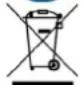 Royal Catering RCFW-50-PRO - Legenda - 3