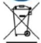 Royal Catering RCFW-50-PRO - Legenda - 3