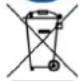 Royal Catering RCFW-50-PRO - Legenda - 3