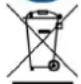 Royal Catering RCFW-50-PRO - Legenda - 3