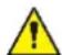 Royal Catering RCFW-50-PRO - Safe device use - 1