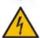 Royal Catering RCFW-50-PRO - Legenda - 6