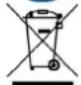 Royal Catering RCFW-50-PRO - Legenda - 3
